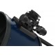 Телескоп Добсона Levenhuk New Skyline PRO 10" (250/1270) Retractable