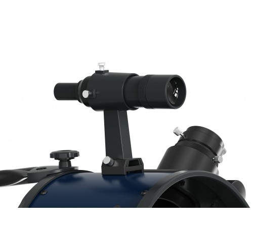 Телескоп Добсона Levenhuk New Skyline PRO 10" (250/1270) Retractable