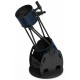 Телескоп Добсона Levenhuk New Skyline PRO 12" (300/1525) Retractable