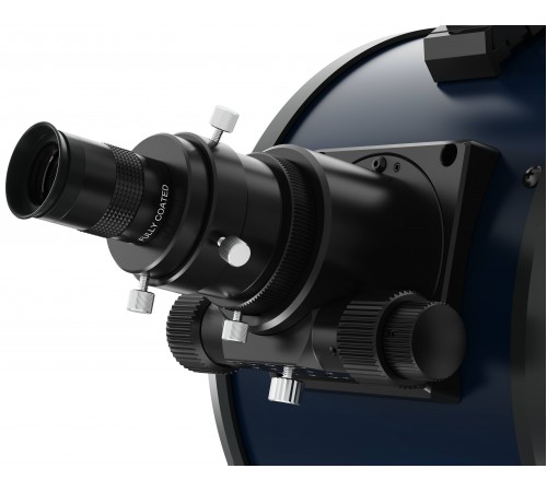 Телескоп Добсона Levenhuk New Skyline PRO 12" (300/1525) Retractable