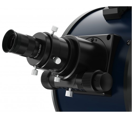 Телескоп Добсона Levenhuk New Skyline PRO 16" (400/1830) Retractable