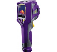 Тепловизор строительный Ermenrich Seek TV80