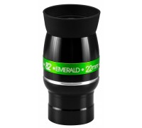 Окуляр Sky-Watcher Emerald 82° 22 мм, 2"