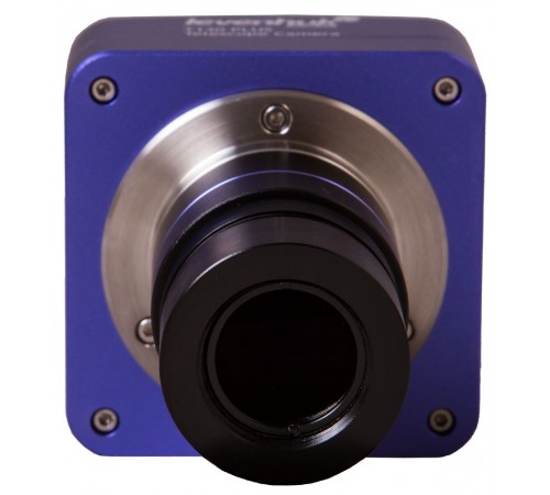 Камера цифровая Levenhuk T200 PLUS