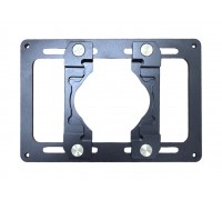 Универсальный держатель лабораторной посуды MAGUS UH BioV