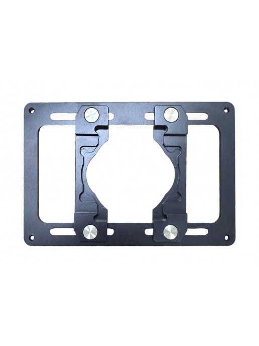 Универсальный держатель лабораторной посуды MAGUS UH BioV