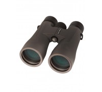 Бинокль Praktica Pioneer R 10x50