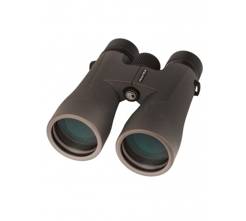 Бинокль Praktica Pioneer R 10x50