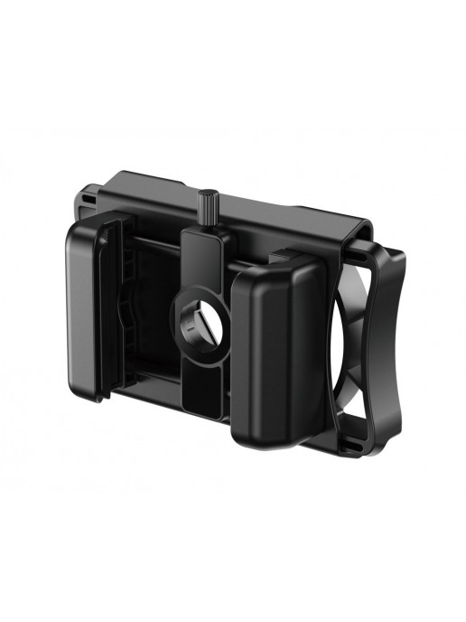 Адаптер для смартфона Levenhuk Kelvin RIG10 PRO