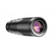 Набор объективов для смартфона Levenhuk Kelvin SLS10