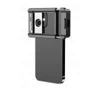 Мини-клетка для смартфона Levenhuk Kelvin RIG1