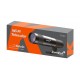 Wi-Fi телекуляр Levenhuk Kelvin TLC60