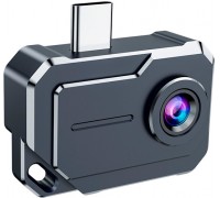 Тепловизор строительный Ermenrich Seek TV30