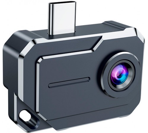 Тепловизор строительный Ermenrich Seek TV30