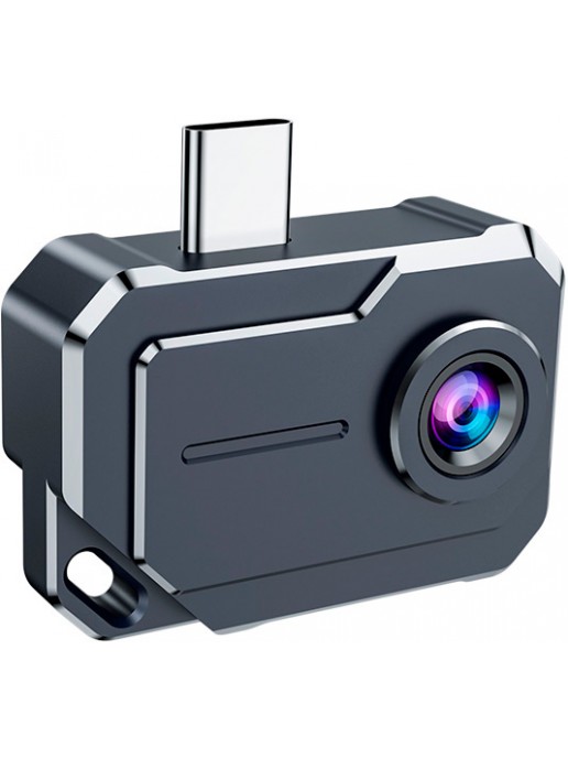 Тепловизор строительный Ermenrich Seek TV30