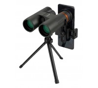 Фотобинокль Levenhuk Kelvin Snap 10x42