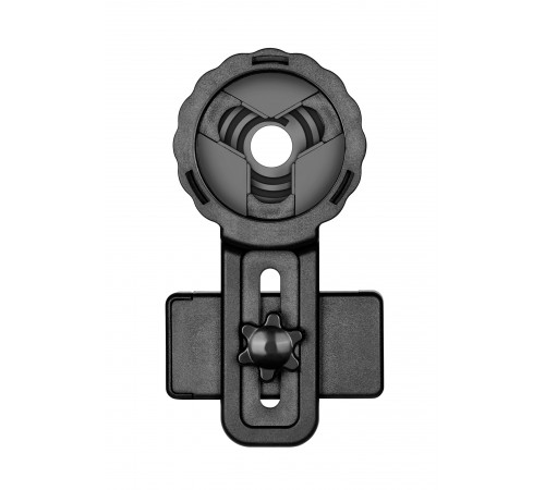 Фотобинокль Levenhuk Kelvin Snap 12x50