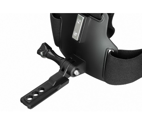 Крепление на голову для Levenhuk Atom Digital DNB250