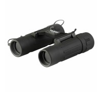 Бинокль Veber БП 12*25 ff