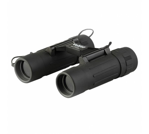 Бинокль Veber БП 12*25 ff Бинокль Veber БП 12*25 ff