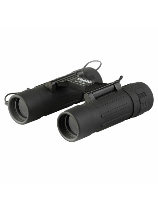 Бинокль Veber БП 12*25 ff