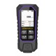 Толщиномер Ermenrich NT40