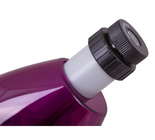 Микроскоп Levenhuk LabZZ M101 Микроскоп Levenhuk LabZZ M101