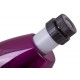 Микроскоп Levenhuk LabZZ M101