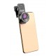 Панорамный фотокуляр для смартфона Levenhuk Kelvin WAC10