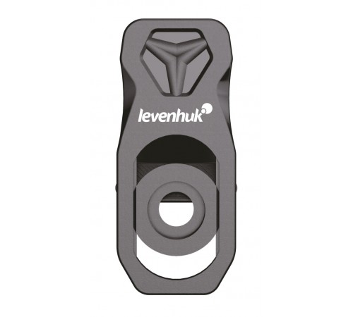 Панорамный фотокуляр для смартфона Levenhuk Kelvin WAC10