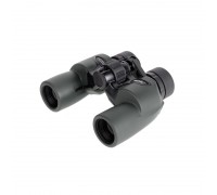 Бинокль Veber ED 7*30 WP green