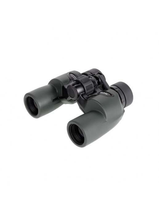 Бинокль Veber ED 7*30 WP green
