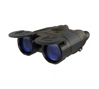 Бинокль Expert VMR 8*40 (72085)