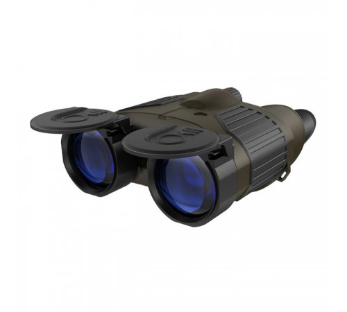 Бинокль Expert VMR 8*40 (72085) Бинокль Expert VMR 8*40 (72085)