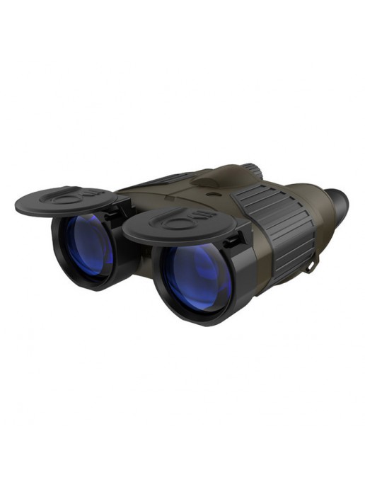 Бинокль Expert VMR 8*40 (72085)