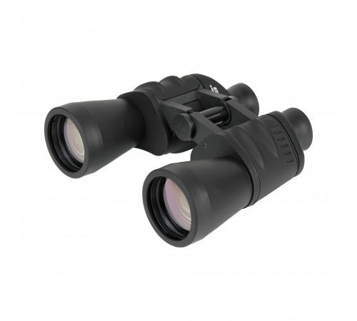 Бинокль Veber Free Focus БПШ 7x50