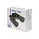 Бинокль Praktica Falcon 8x40, черный