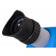 Микроскоп Bresser Junior 40–640x