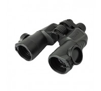 Бинокль Юкон  БПЦ  ZOOM 8-24*50 (22121)