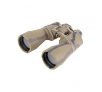 Бинокль Veber Classic БПЦ  20*60 VR кам