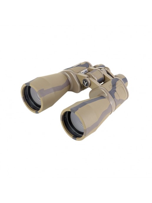 Бинокль Veber Classic БПЦ  20*60 VR кам