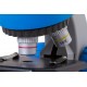 Микроскоп Bresser Junior 40–640x