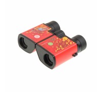 Бинокль Veber 8х22 «Москва»