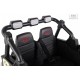 Детский электромобиль K555KK 4WD 24V бежевый