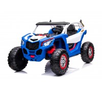 Багги YPH6172 Синий