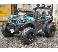 Багги HC301B Голубой