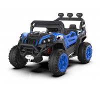 Багги HC301B Синий
