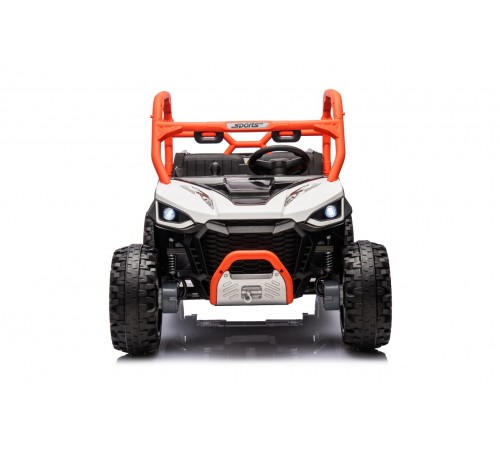 Багги HC307 Белый