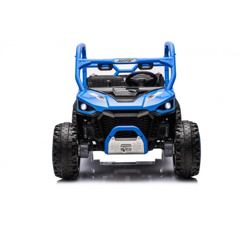 Багги HC307 Синий