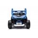 Багги HC307 Синий